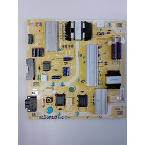 BN44-01110C (Samsung UE50AU8002) LED tv tápegység (C0522)