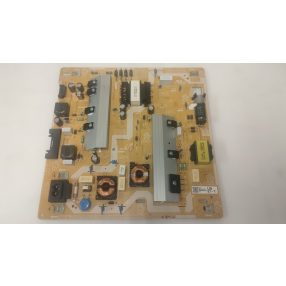 Samsung GQ50Q60 L55 E7-T BN4401058A (D0552)