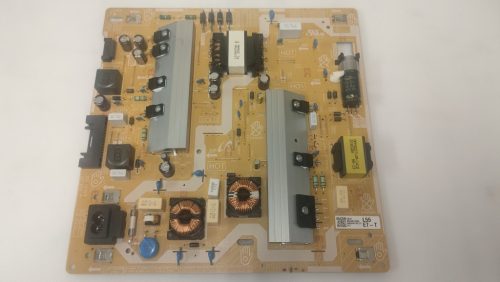 Samsung GQ50Q60 L55 E7-T BN4401058A (D0552)