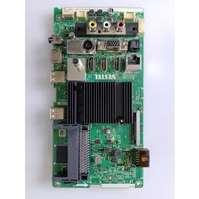 Vestel 17MB230 , 200420R2 LED tv alaplap (L0680)