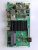 Vestel 17MB230 , 200420R2 LED tv alaplap (L0680)