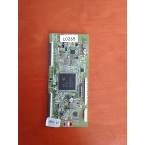 T430QPN03.0 (L0265) T-CON