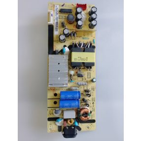 08-L12NHA2-PW210AA tápegység (L0168)