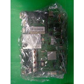 BN97-06523F led tv alaplap 9 T0251