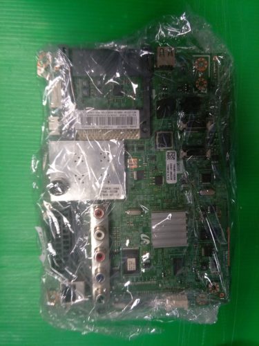 BN97-06523F led tv alaplap 9 T0251