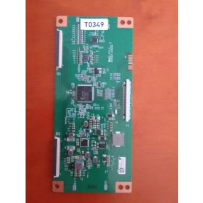 K0007HVZC (T0349)T-CON