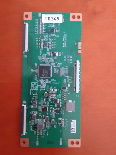 K0007HVZC (T0349)T-CON