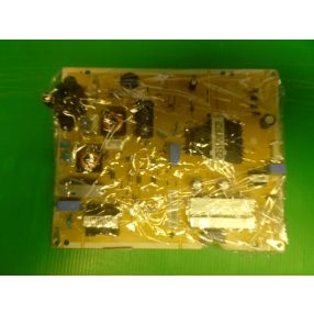 EAX68304101(1.7) led tv tápegység D T0442