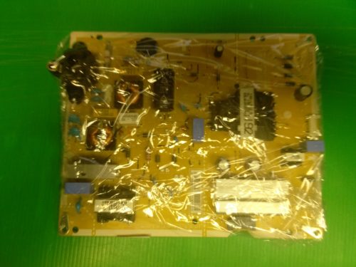 EAX68304101(1.7) led tv tápegység D T0442