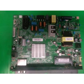 715GC925-C0h-000-004D led tv alaplap 23+ T0316 p