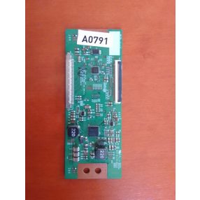 6870C-0442B  (A0791)T-CON