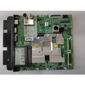 EAX69830902 (1.1) alaplap