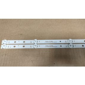 JL.D32061330-078ES-FS-M V01 AT0872