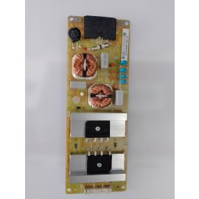 LGP55L-16OP EAY64289201 tápegység (AT0420)