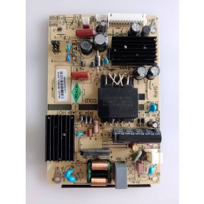 MP80TL-2P32 LED tv tápegység (L0961)