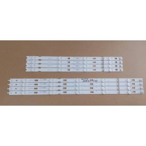   SE50D09R-ZC22AG-03 , L4_OCEAN_E0_CDM_R05_V1.2_T8R_LM41-00996A LED világítás (L0706)