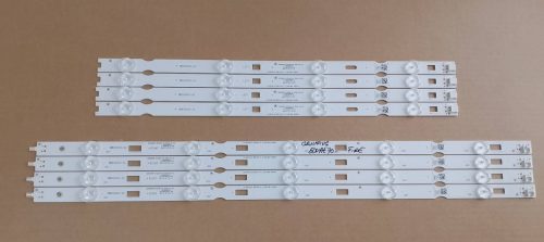 SE50D09R-ZC22AG-03 , L4_OCEAN_E0_CDM_R05_V1.2_T8R_LM41-00996A LED világítás (L0706)