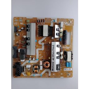   BN44-00932C (Samsung UE55NU7102K) LED tv tápegység (AT0090)