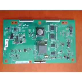 FRC_TCON_CMO_80PIN (T0162)