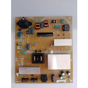 AP-P130AM , 2955067202  LED tv tápegység (A0649)