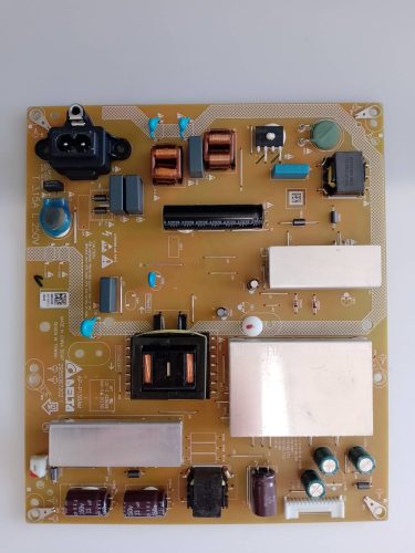 AP-P130AM , 2955067202  LED tv tápegység (A0649)