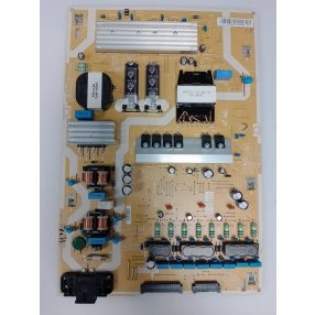 BN44-00911A LED tv tápegység (L0383)