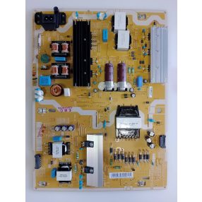 BN44-00808E LED tv tápegység (L0191)