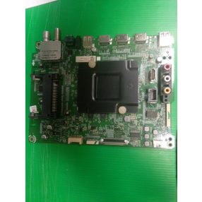 RSAG7.820.7970/ROH led tv alaplap 7 A0943