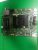 RSAG7.820.7970/ROH led tv alaplap 7 A0943