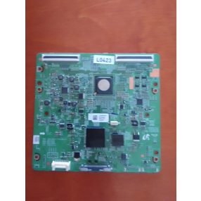 BN41-01892A (L0423)T-CON