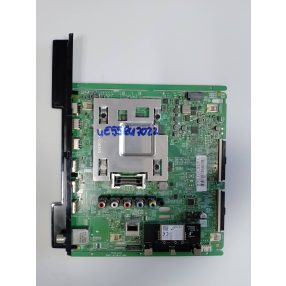 BN94-14200A LED tv alaplap (Samsung UE55RU7022) AT0094