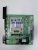 BN94-14200A LED tv alaplap (Samsung UE55RU7022) AT0094