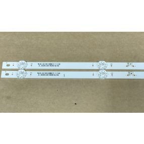 JL.D32051330-002HS-M V02 2*5led A0463