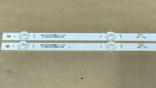 JL.D32051330-002HS-M V02 2*5led A0463