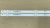 JL.D32051330-002HS-M V02 2*5led A0463