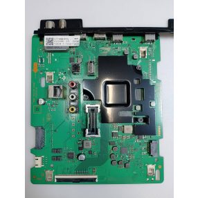 BN94-15731L LED tv alaplap (T0755)