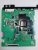 BN94-15731L LED tv alaplap (T0755)