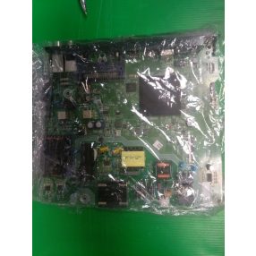 RSAG7.820.9502/ROH led tv alaplap T0235