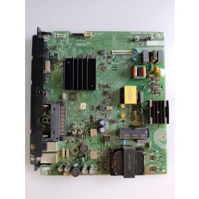 RSAG7.820.9502/ROH alaplap (C0327)