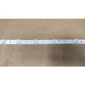 TCL 32DS520F GIC32LB 39 3030F2.1D 11led A0414