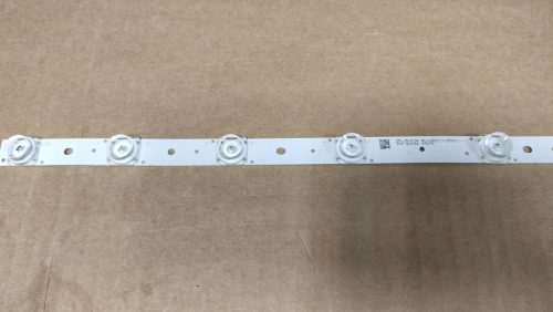 TCL 32DS520F GIC32LB 39 3030F2.1D 11led A0414
