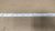 TCL 32DS520F GIC32LB 39 3030F2.1D 11led A0414