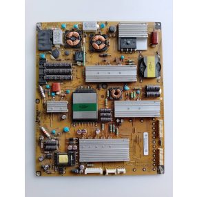 EAX62865401/8 LED tv tápegység (C0355)