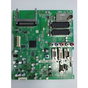 EAX61341505 (0) LED tv alaplap (T0534)