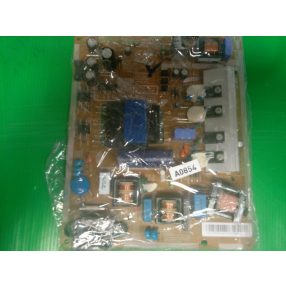 BN44-00771 led tv tápegység R A0854