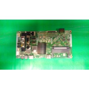 VESTEL 17MB181TC led TV alaplap J L0228 