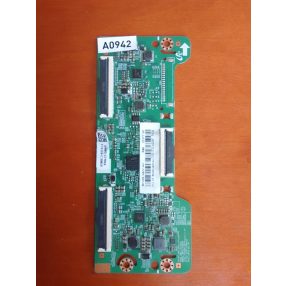 BN41-02292 ( A0942) T-CON