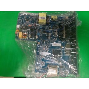 CV3663CH-A43 led tv alaplap 34 T0119 h