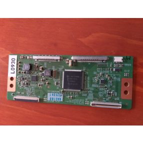 3268A1 (LO930) T-CON