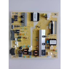 BN44-01110A LED tv tápegység (D0196)